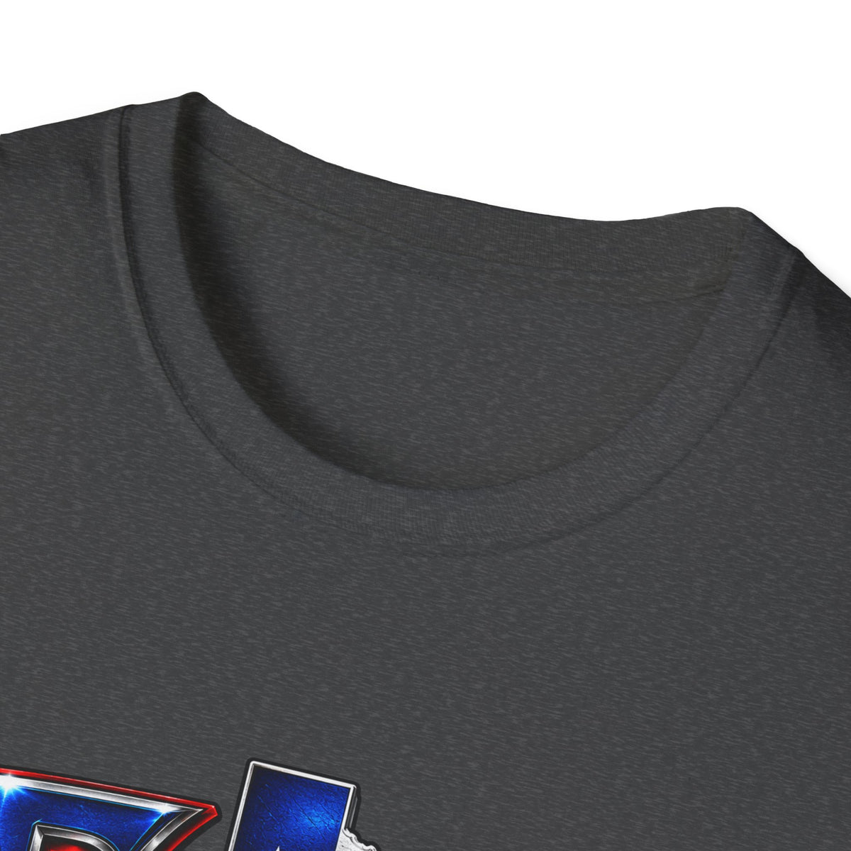 Texan Flexn' T-Shirt