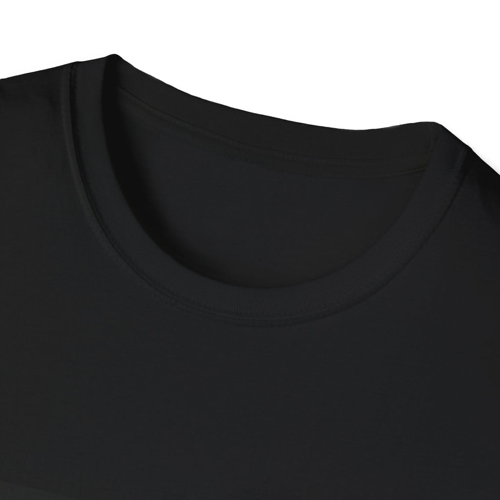 Skinwalker T-Shirt
