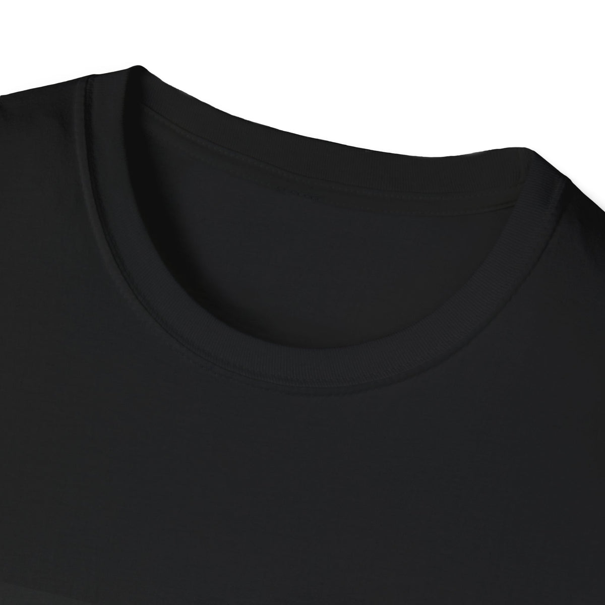 Skinwalker T-Shirt