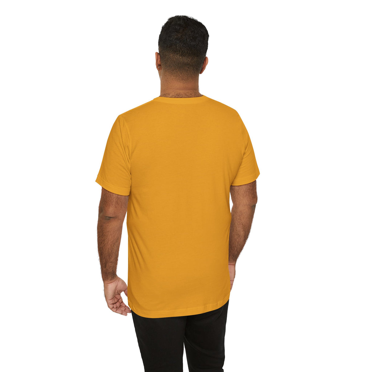 It's Going Down Party T-Shirt — Colorful Bottles and Shots