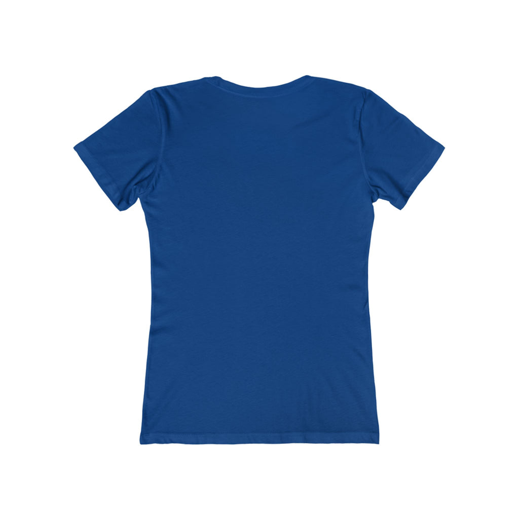 I AM SINGLE Women’s Tee