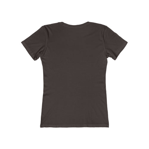 "American Flex" Women's Tee