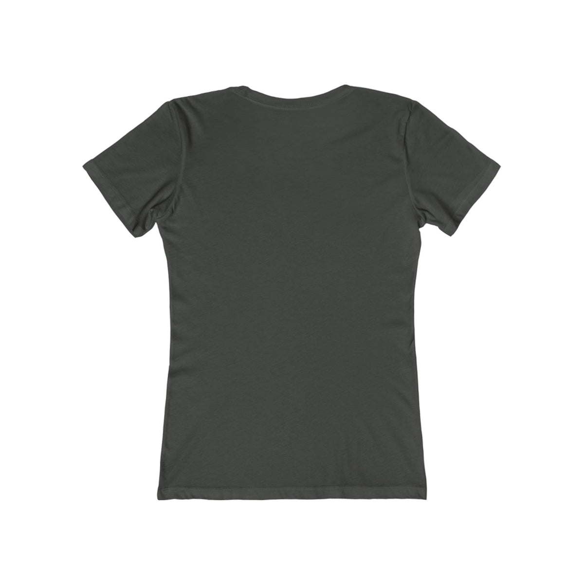 "American Flex" Women's Tee