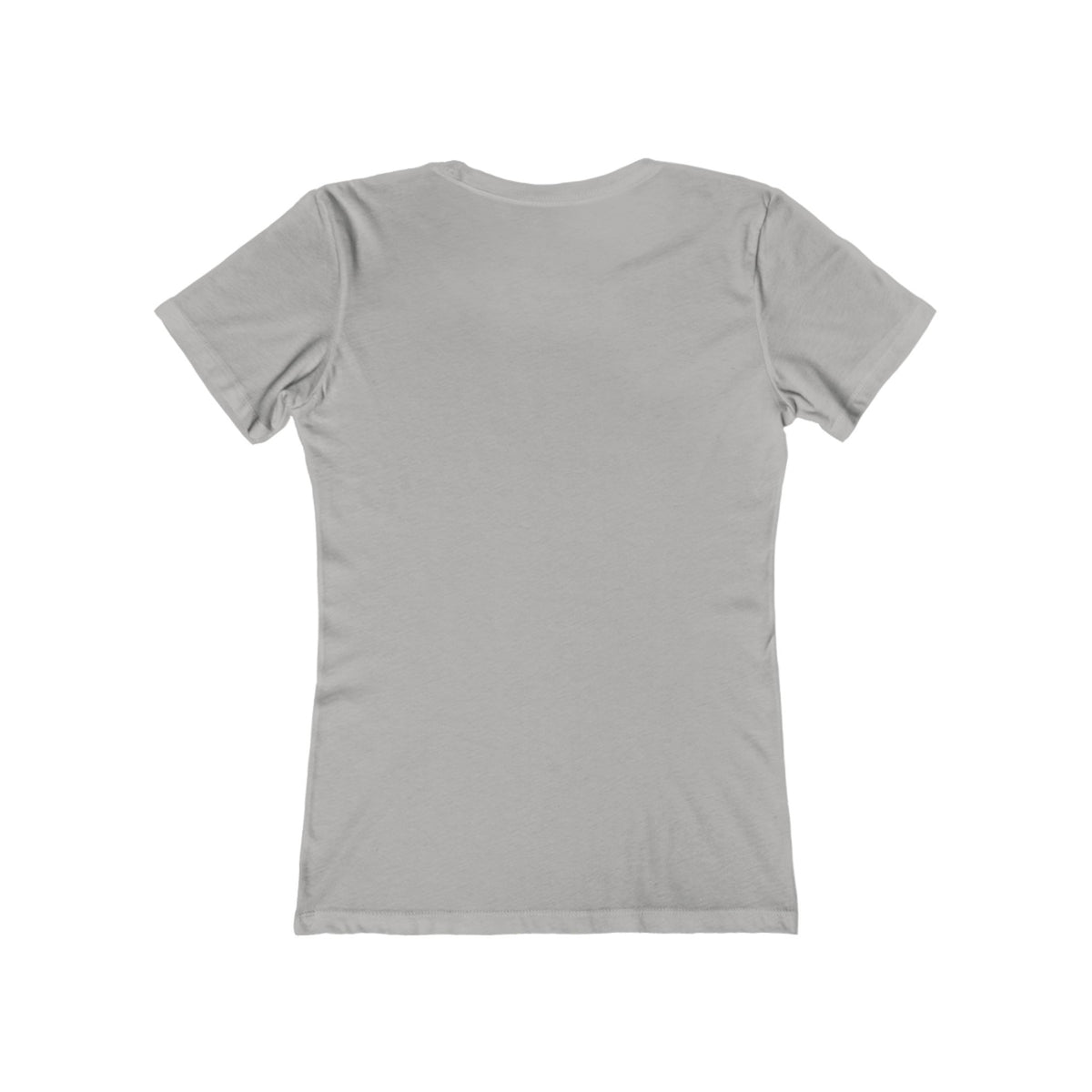 "American Flex" Women's Tee