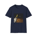 Skinwalker T-Shirt