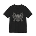Badge Of Honor Tee