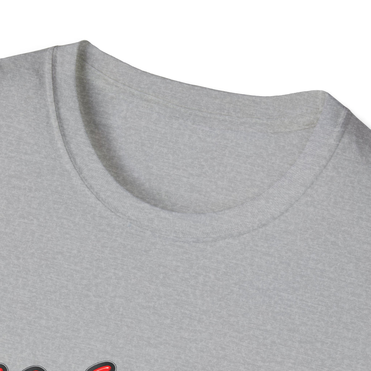 American Flex Brass Knuckle T-Shirt