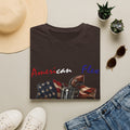 All American