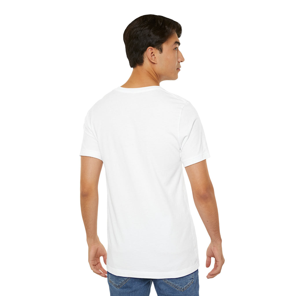 Badge Of Honor Tee