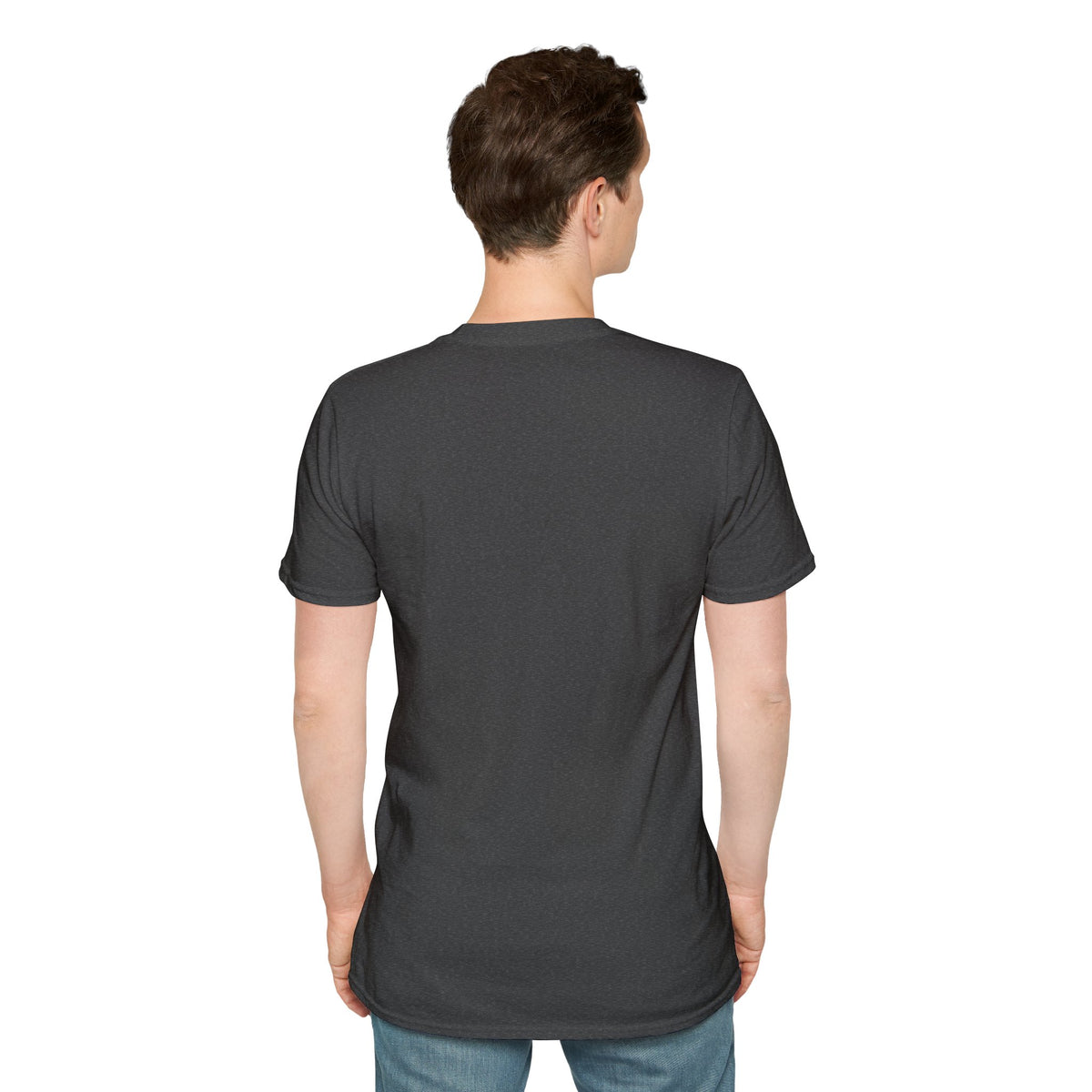 Favorite Workouts T-Shirt — Gym Exercise Icons Tee for Fitness Lovers