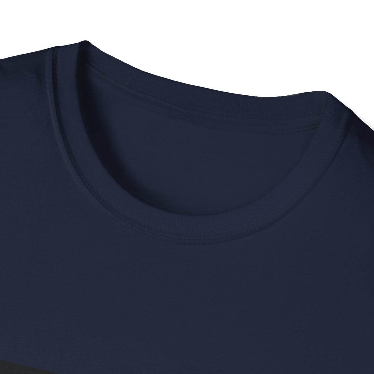 Skinwalker T-Shirt