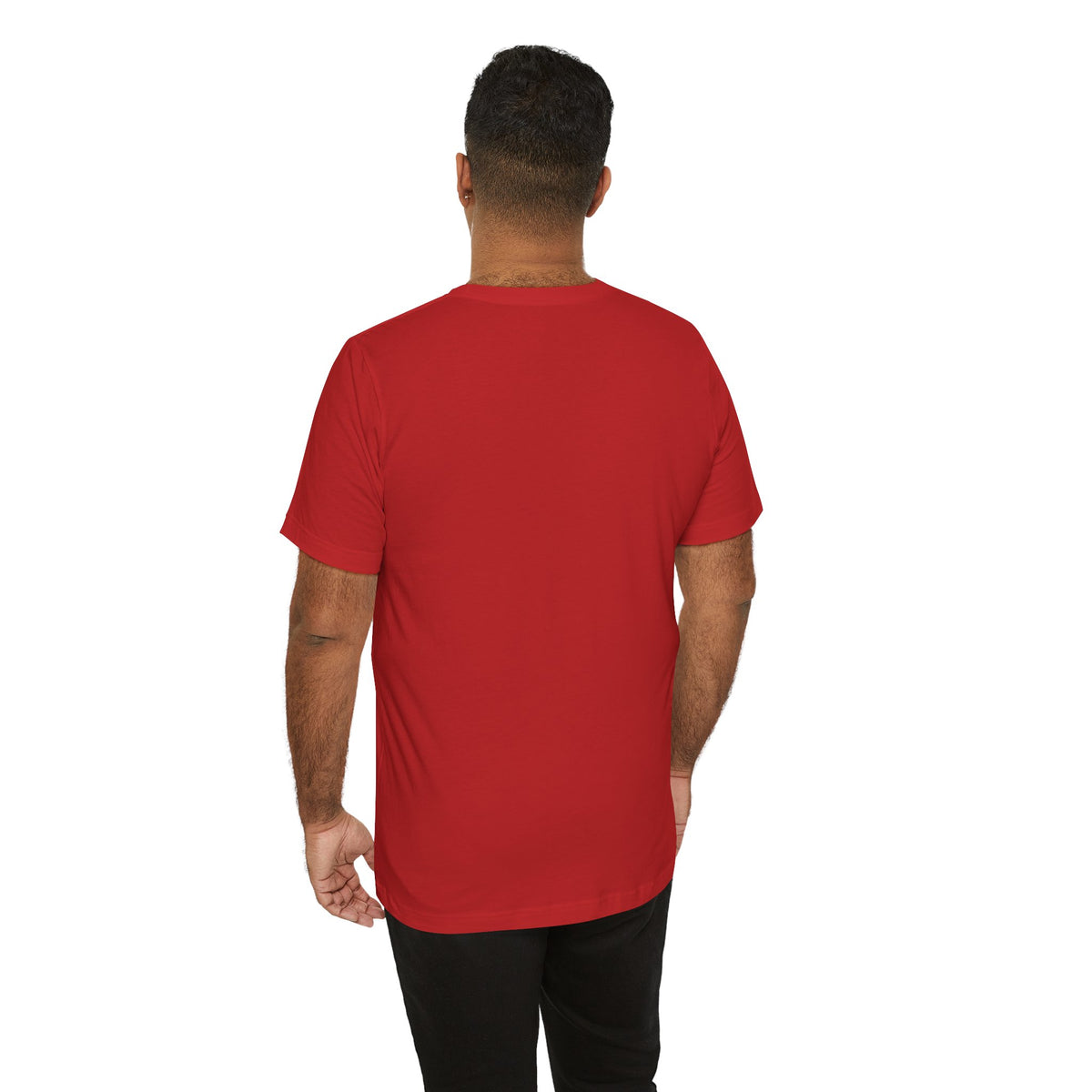It's Going Down Party T-Shirt — Colorful Bottles and Shots