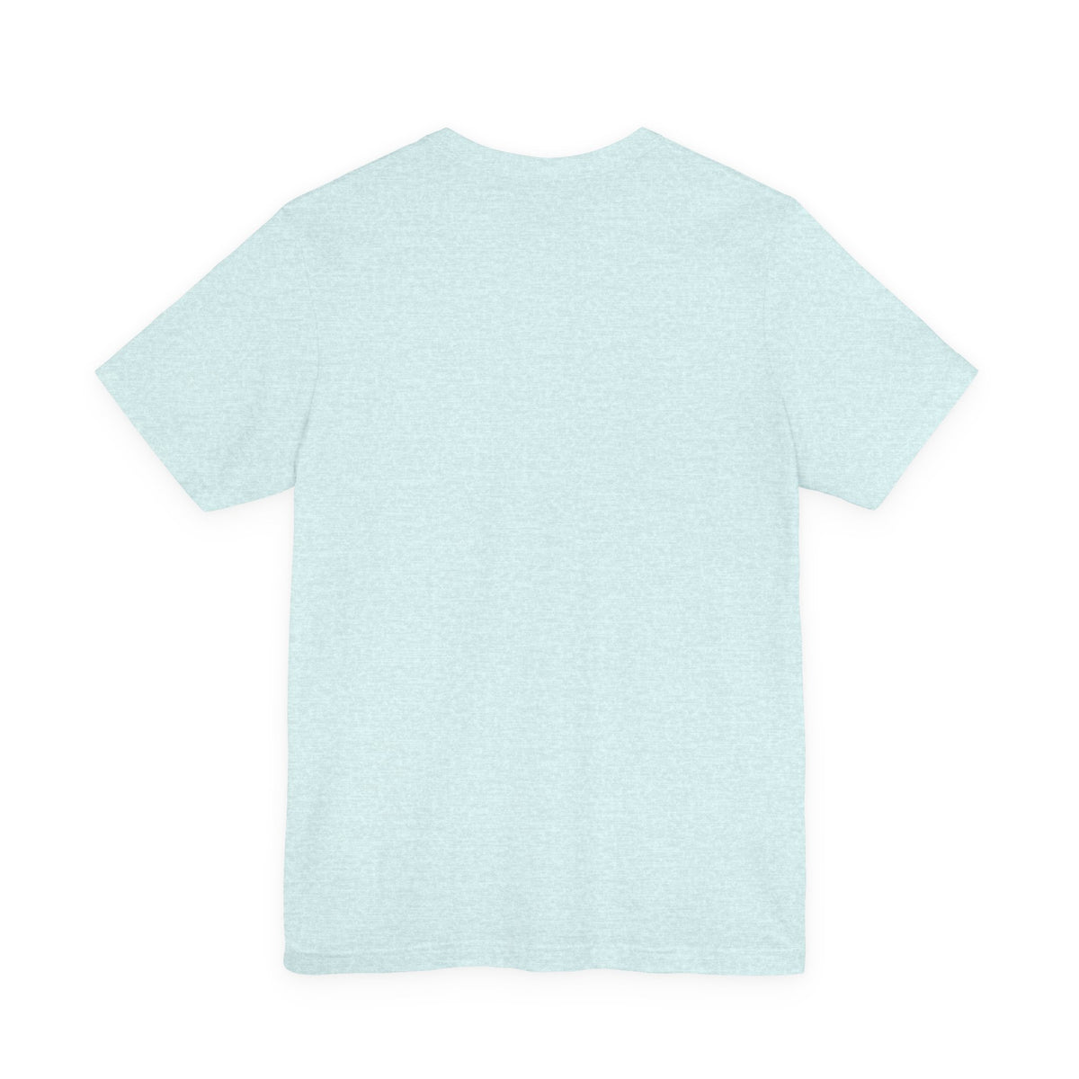 Certified 100% Baddie T-Shirt