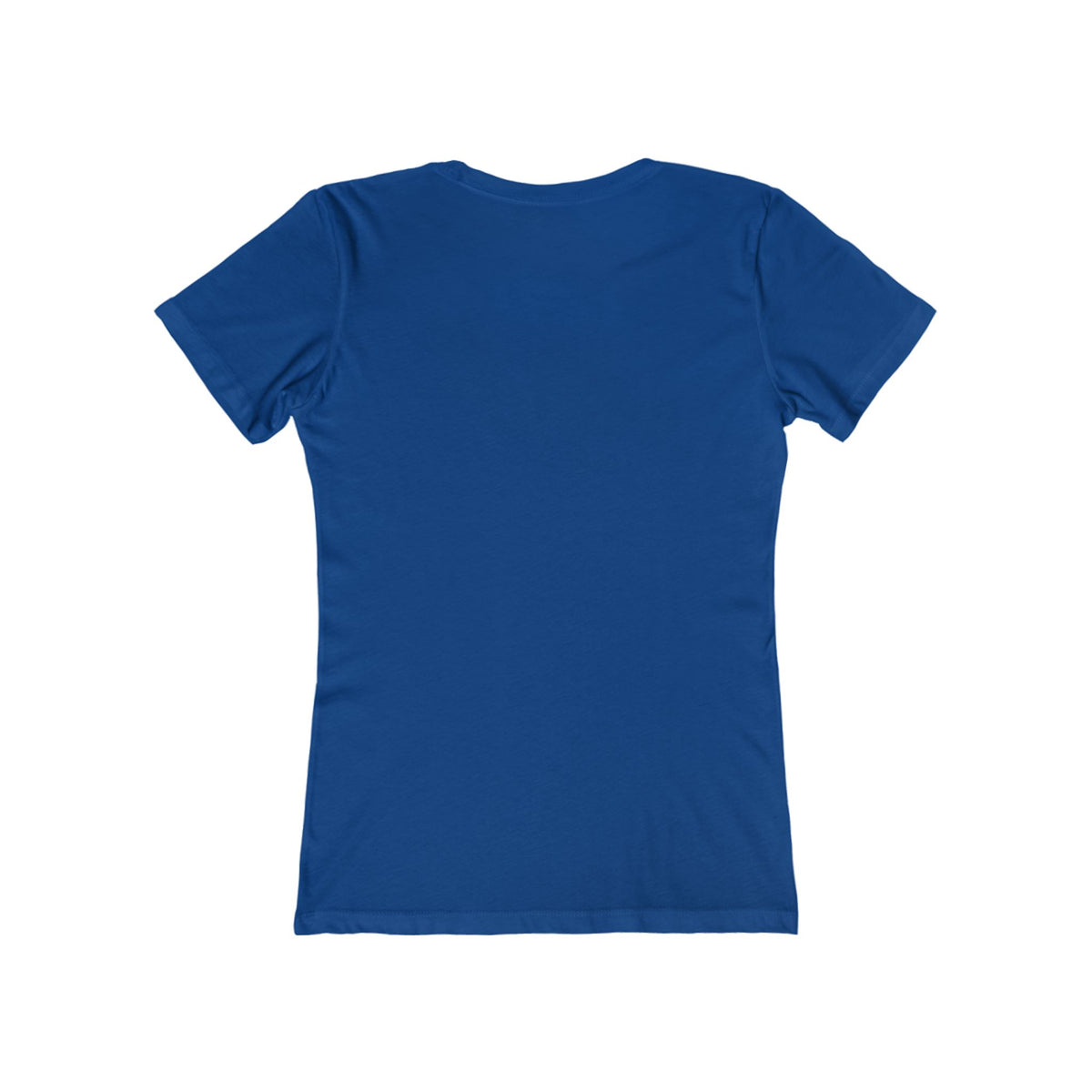'Fitness Goals' - Women's Dark Noir Graphic Tee