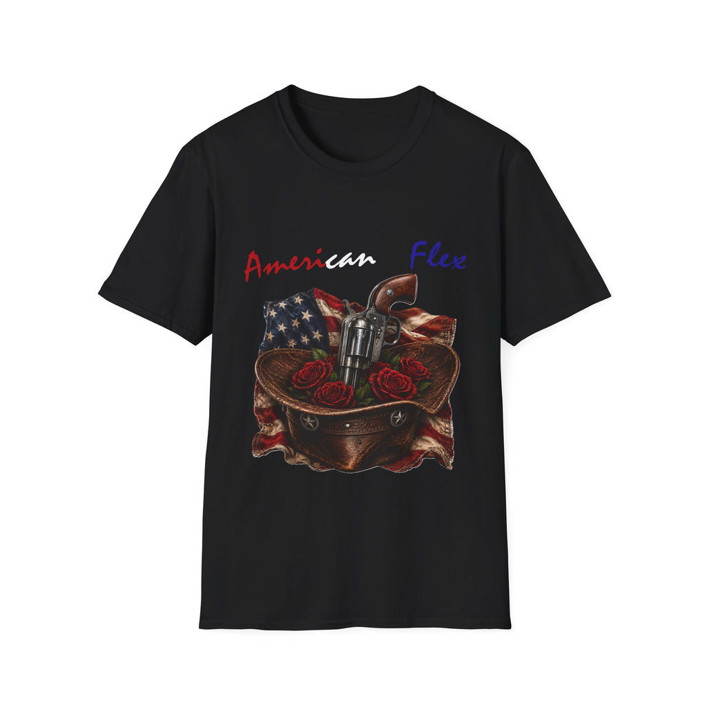All American