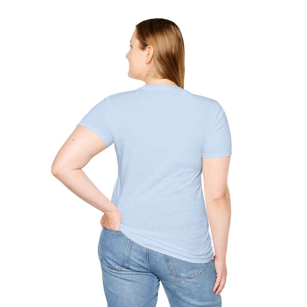 Favorite Workouts T-Shirt — Gym Exercise Icons Tee for Fitness Lovers