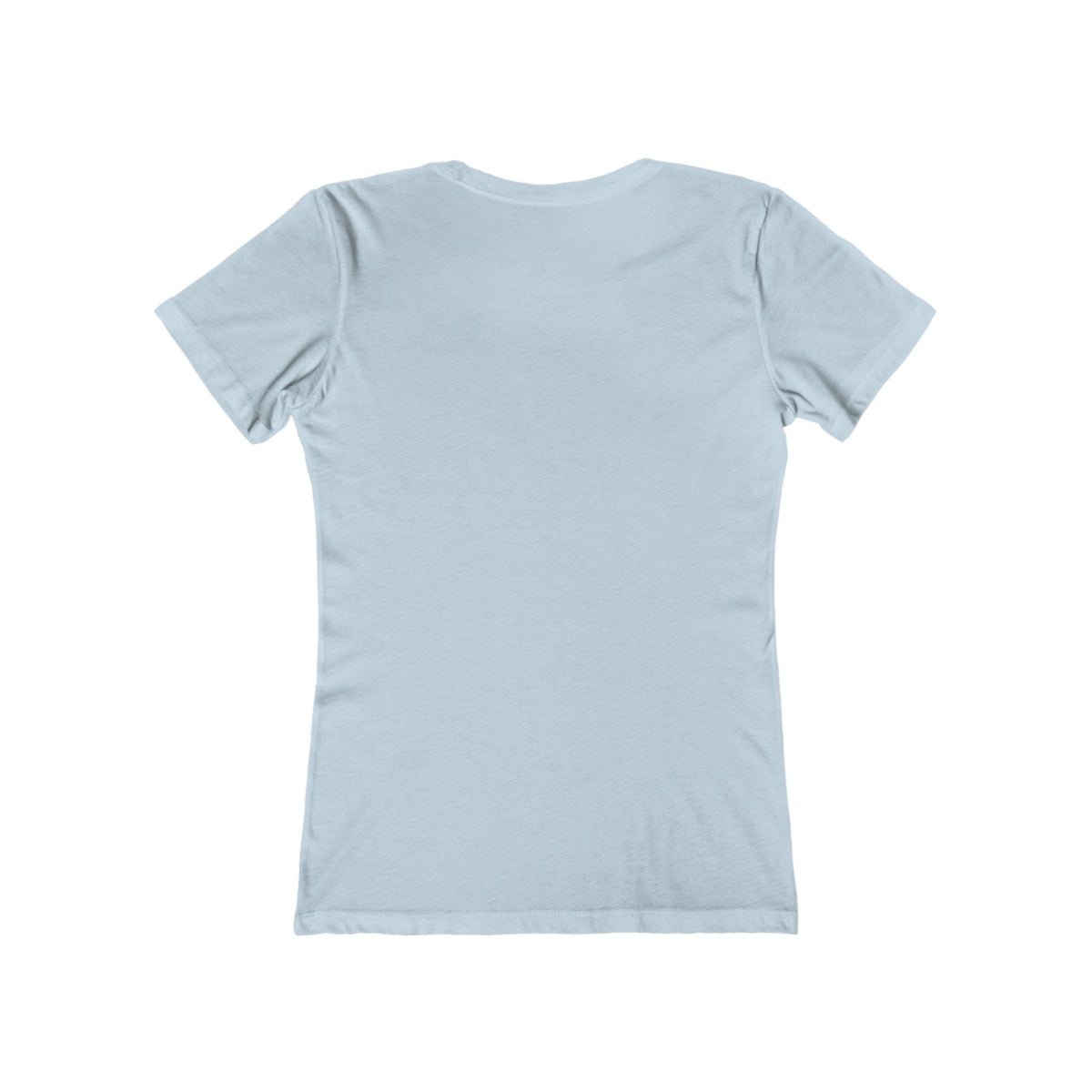 "In The Single And Mingle Stage" Women's Graphic T-Shirt