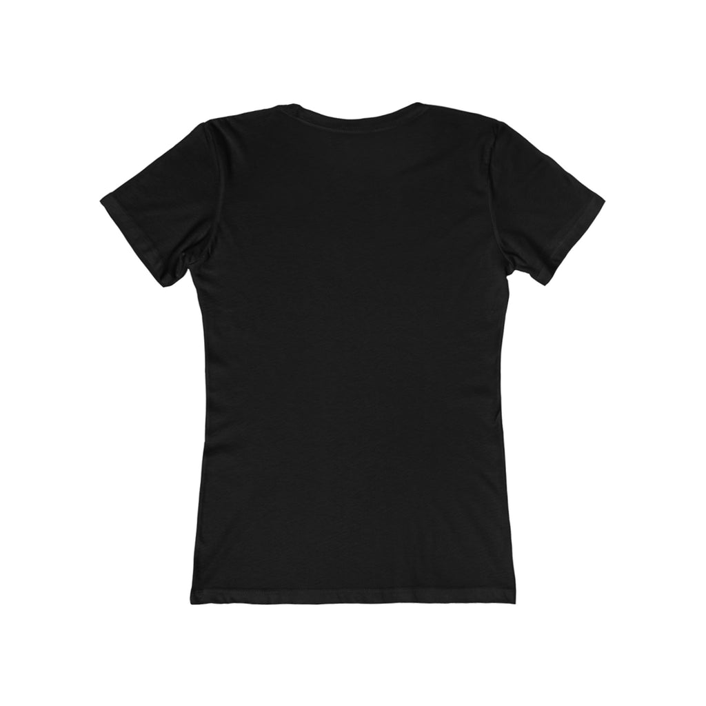 "In The Single And Mingle Stage" Women's Graphic T-Shirt