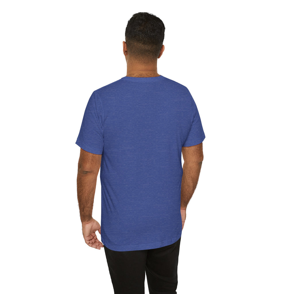 It's Going Down Party T-Shirt — Colorful Bottles and Shots