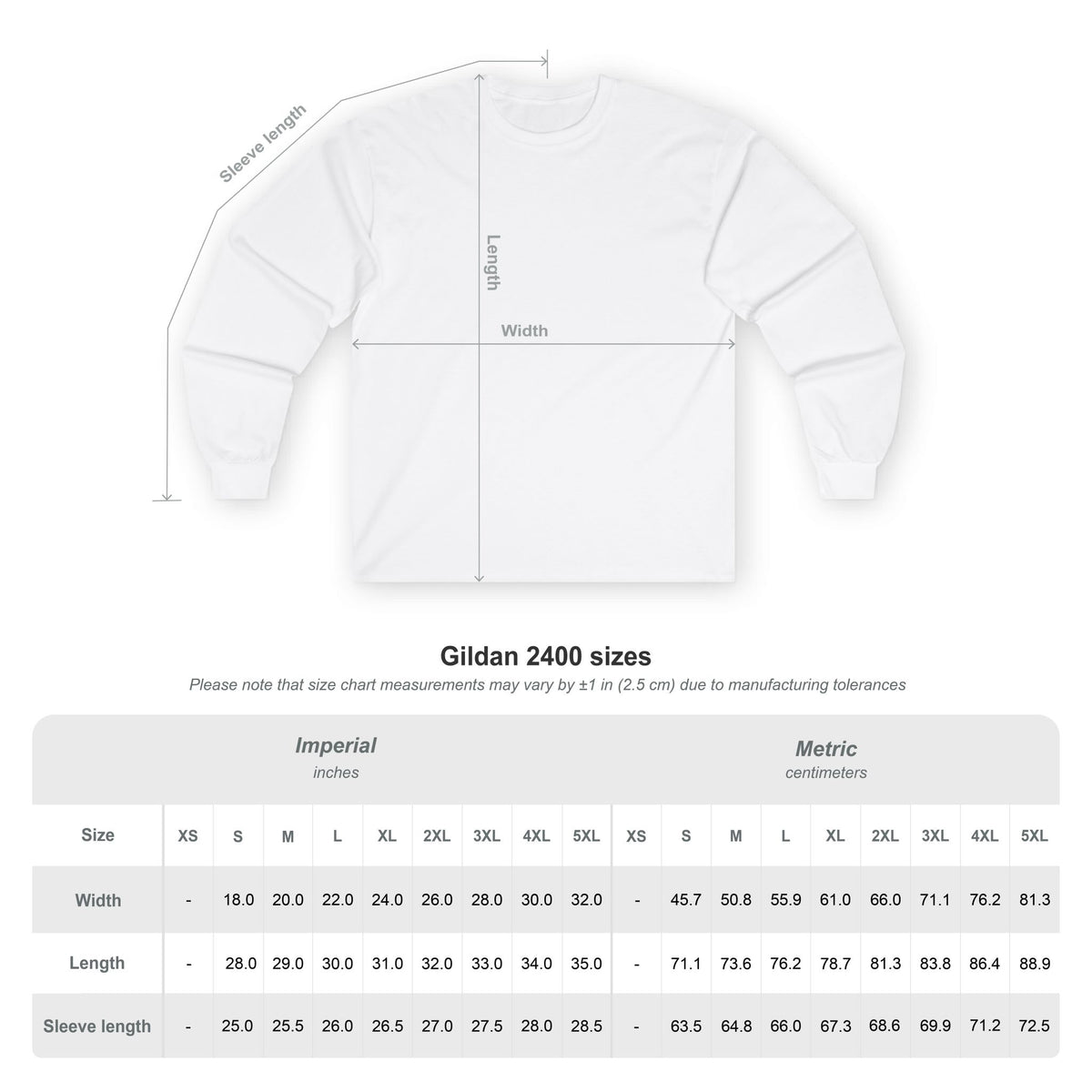 "American Flex" Long Sleeve Shirt -Patriotic Graphic Drip