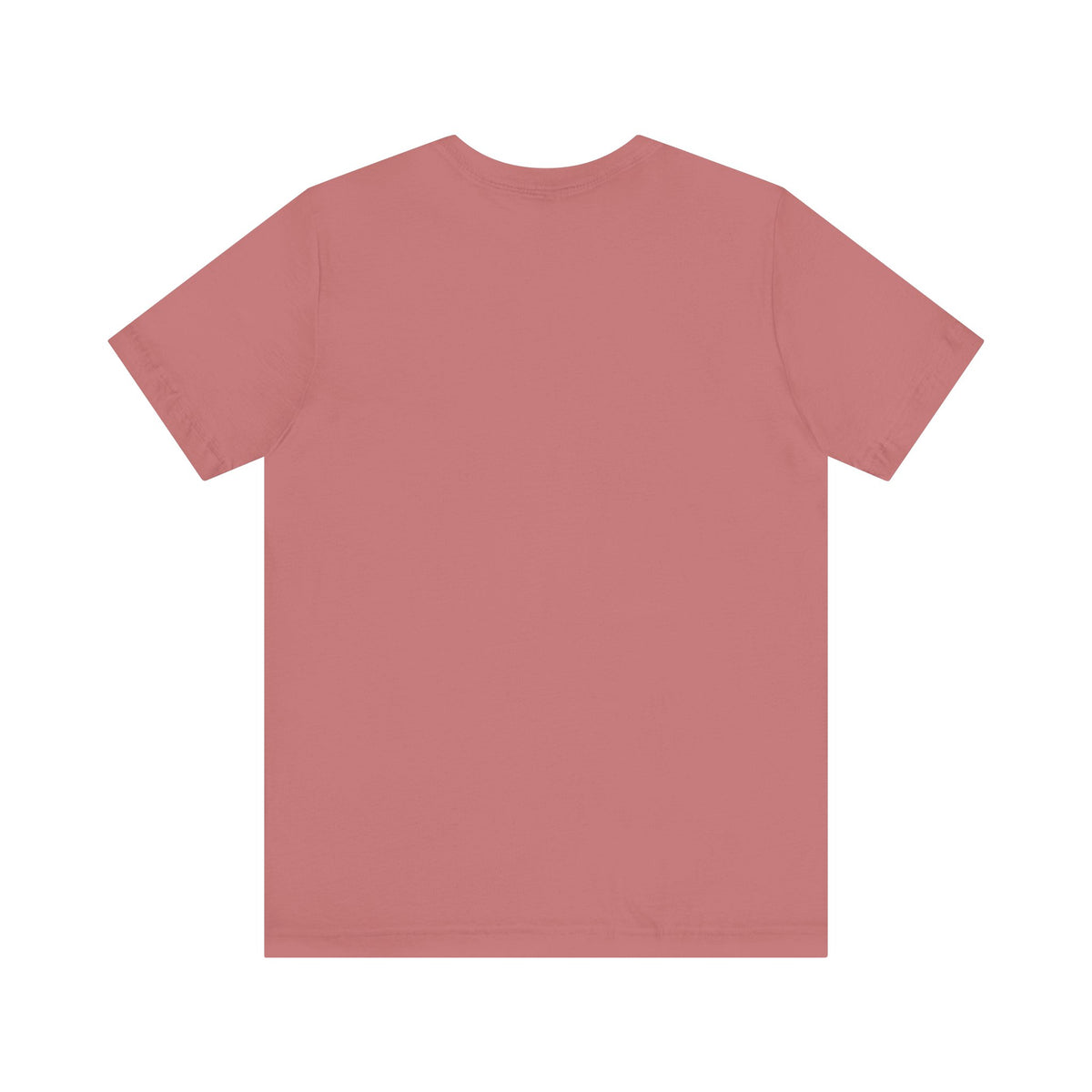Motivation + Consistency 100% Results T-Shirt