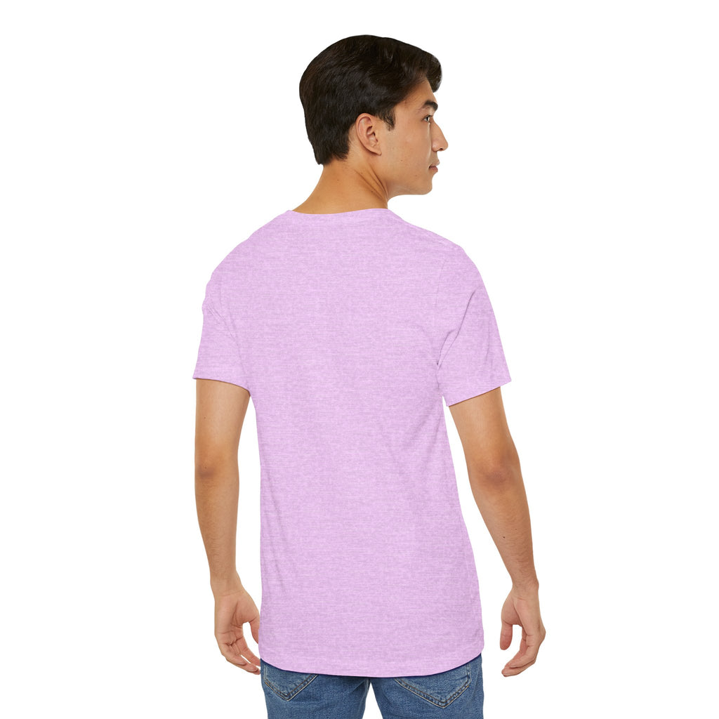 Badge Of Honor Tee