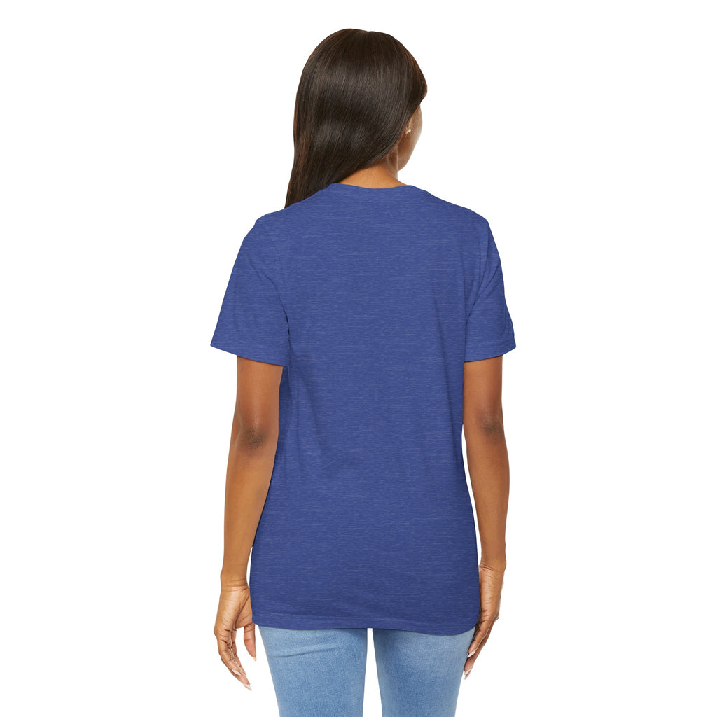 Certified 100% Baddie T-Shirt
