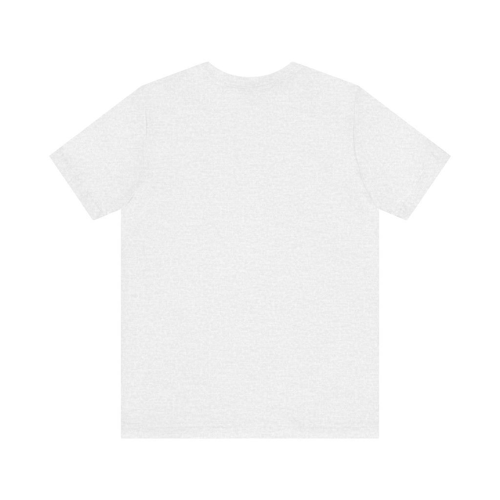 Bass Flex T-Shirt – Car Audio Subwoofer Graphic Tee