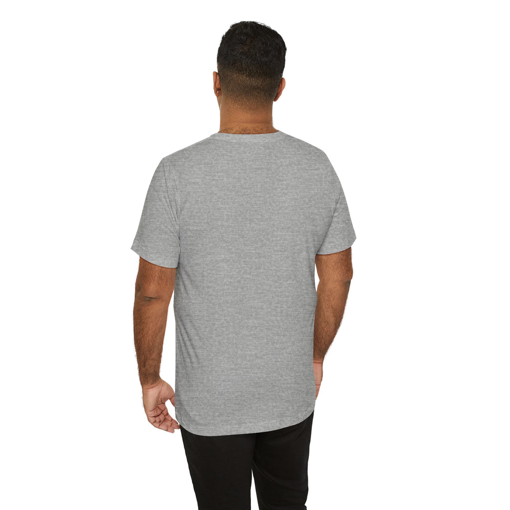 It's Going Down Party T-Shirt — Colorful Bottles and Shots