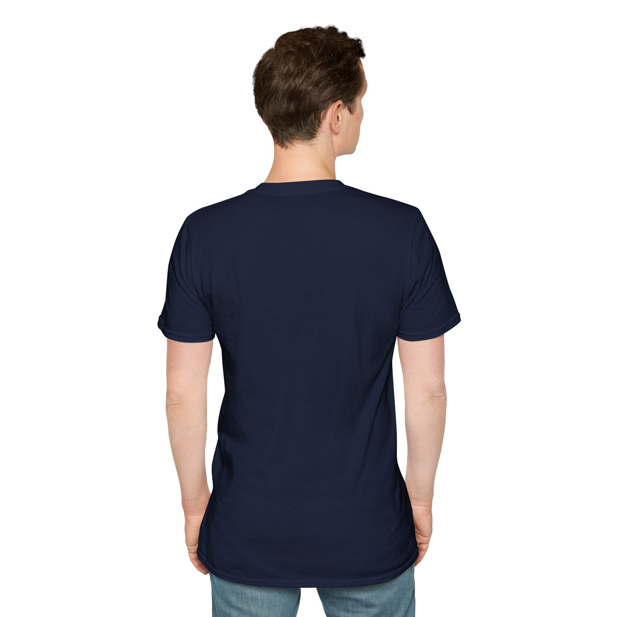 Skinwalker T-Shirt