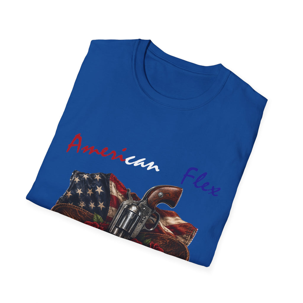 All American