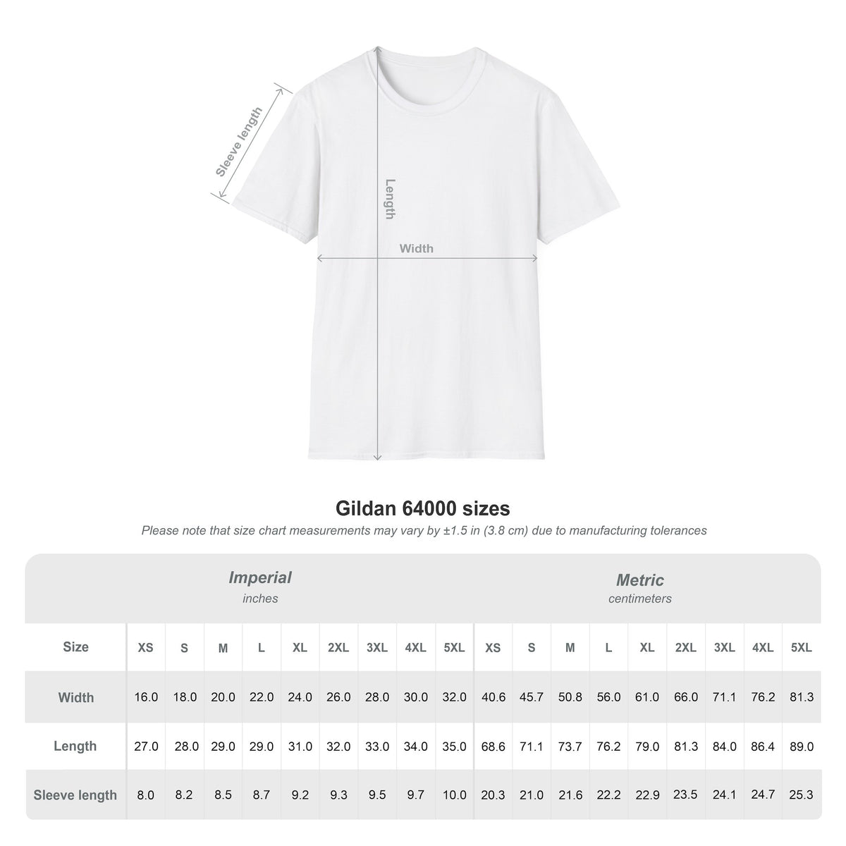 American Flex v2 T-Shirt — Patriotic Disco Graphic Tee