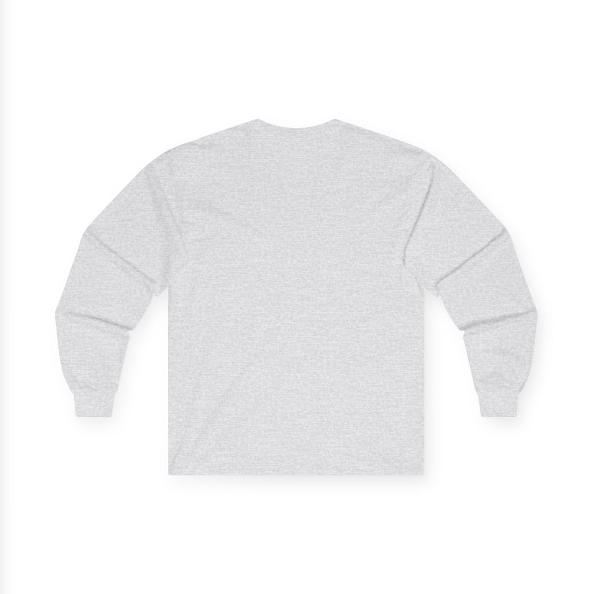 "American Flex" Long Sleeve Shirt -Patriotic Graphic Drip