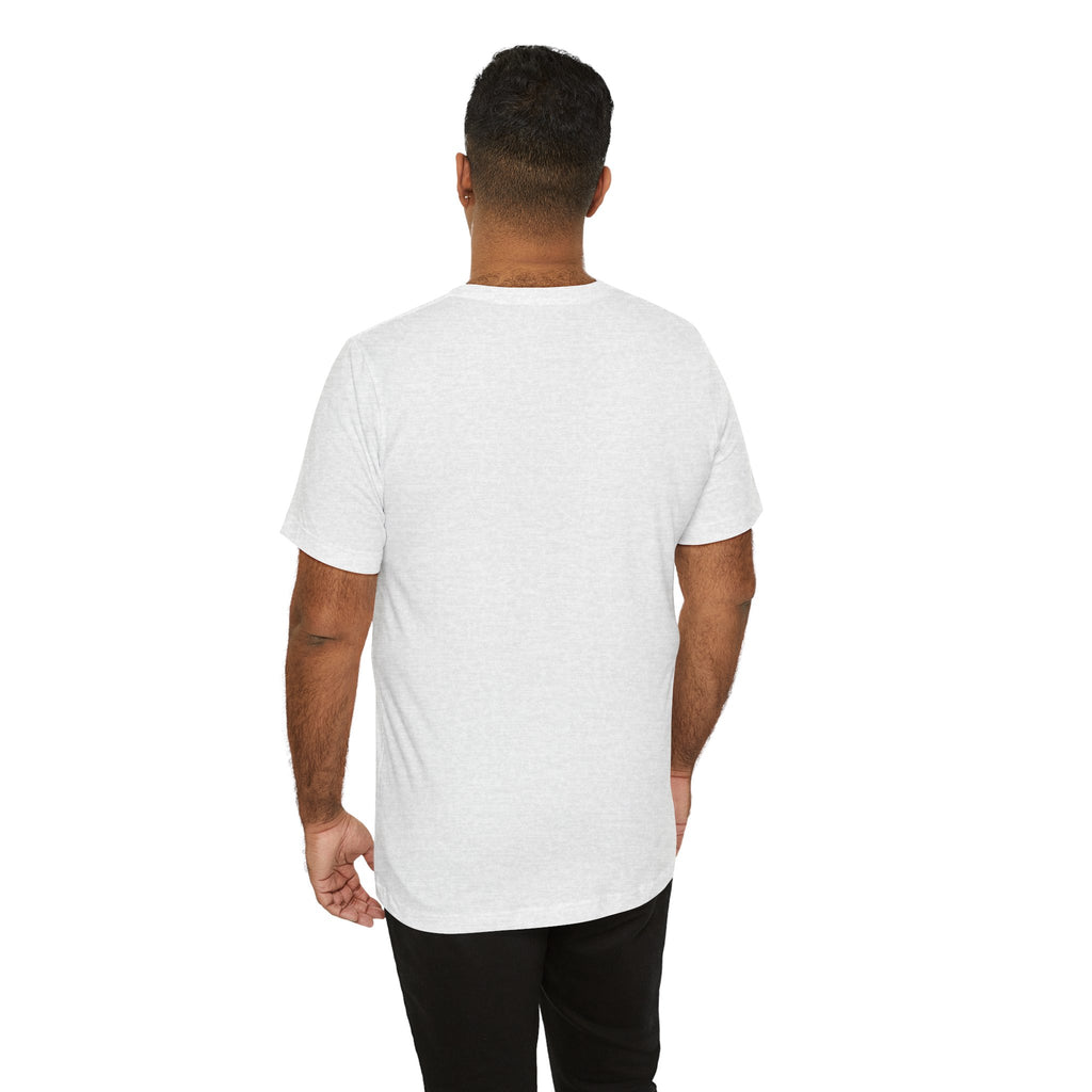 It's Going Down Party T-Shirt — Colorful Bottles and Shots