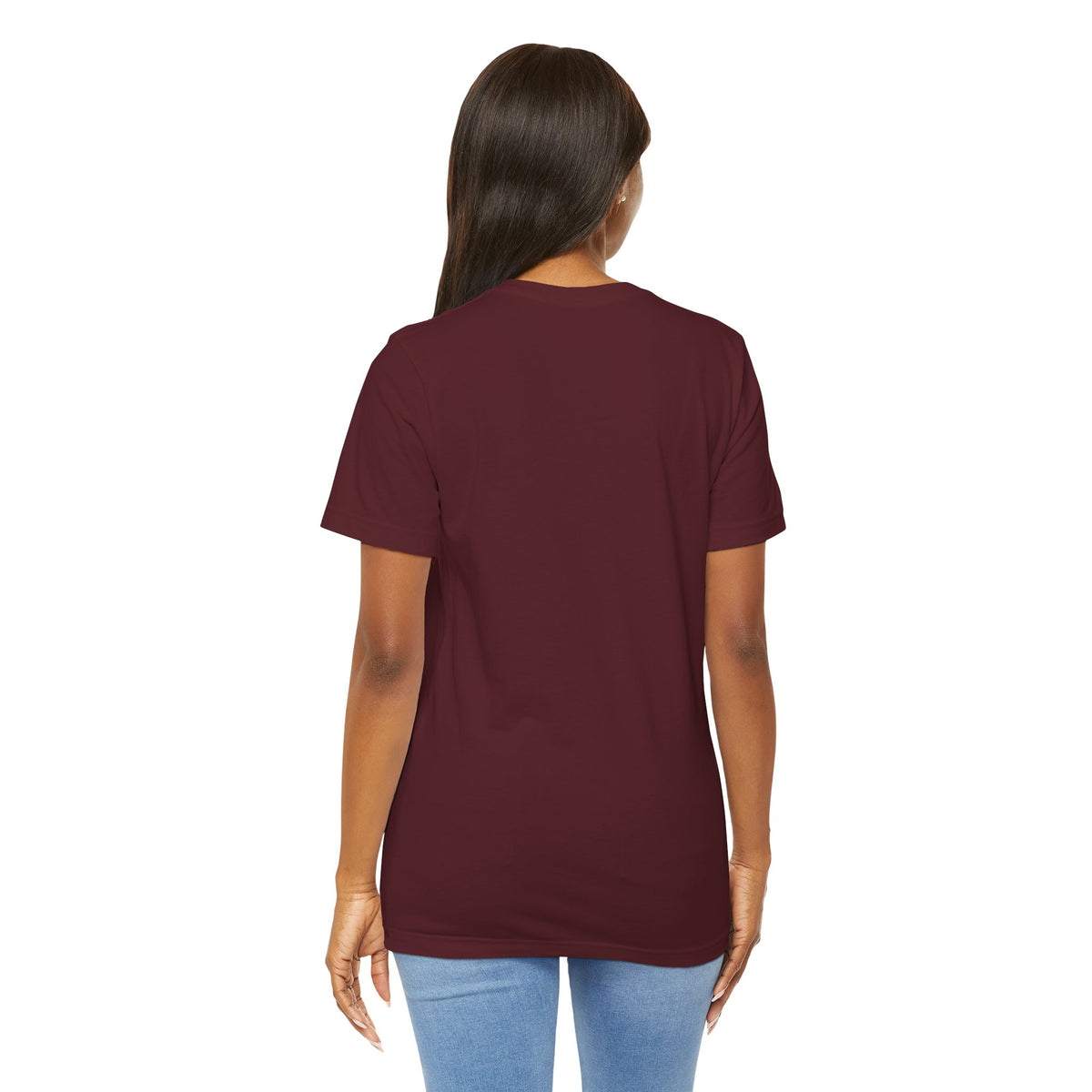 Bass Flex T-Shirt – Car Audio Subwoofer Graphic Tee