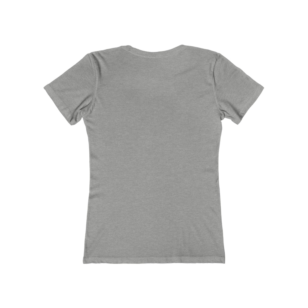 I AM SINGLE Women’s Tee