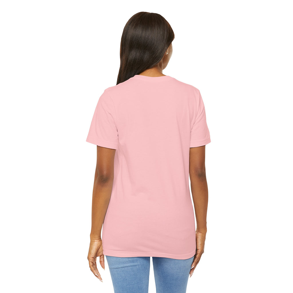 Certified 100% Baddie T-Shirt