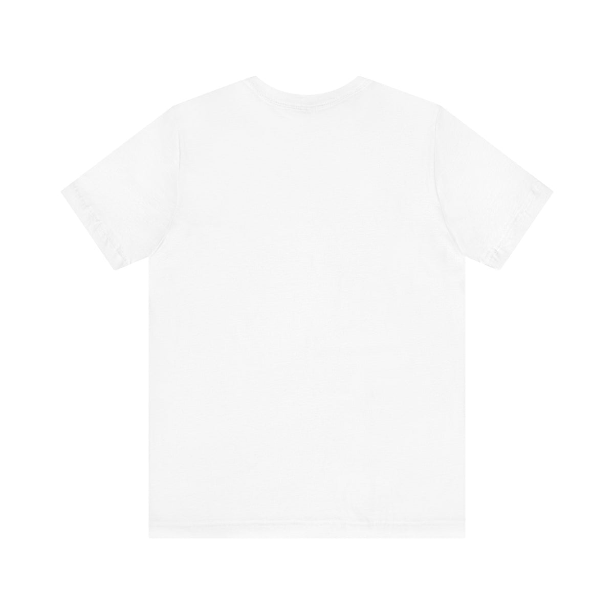 Motivation + Consistency 100% Results T-Shirt