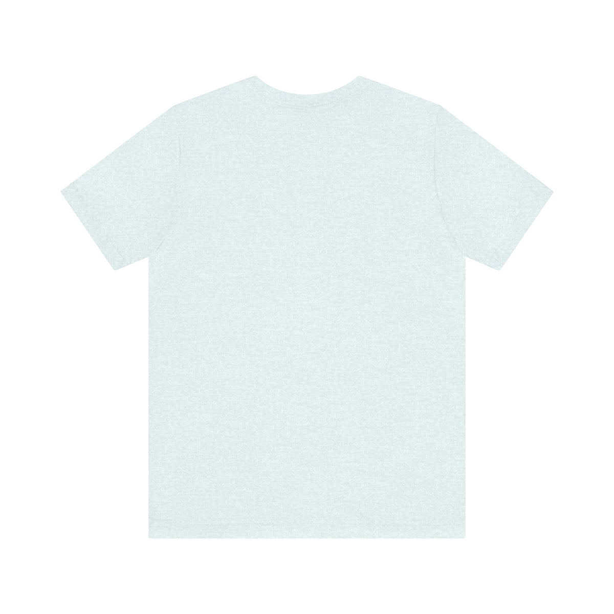 American Flex Panther Tee — Retro Logo Graphic T-Shirt