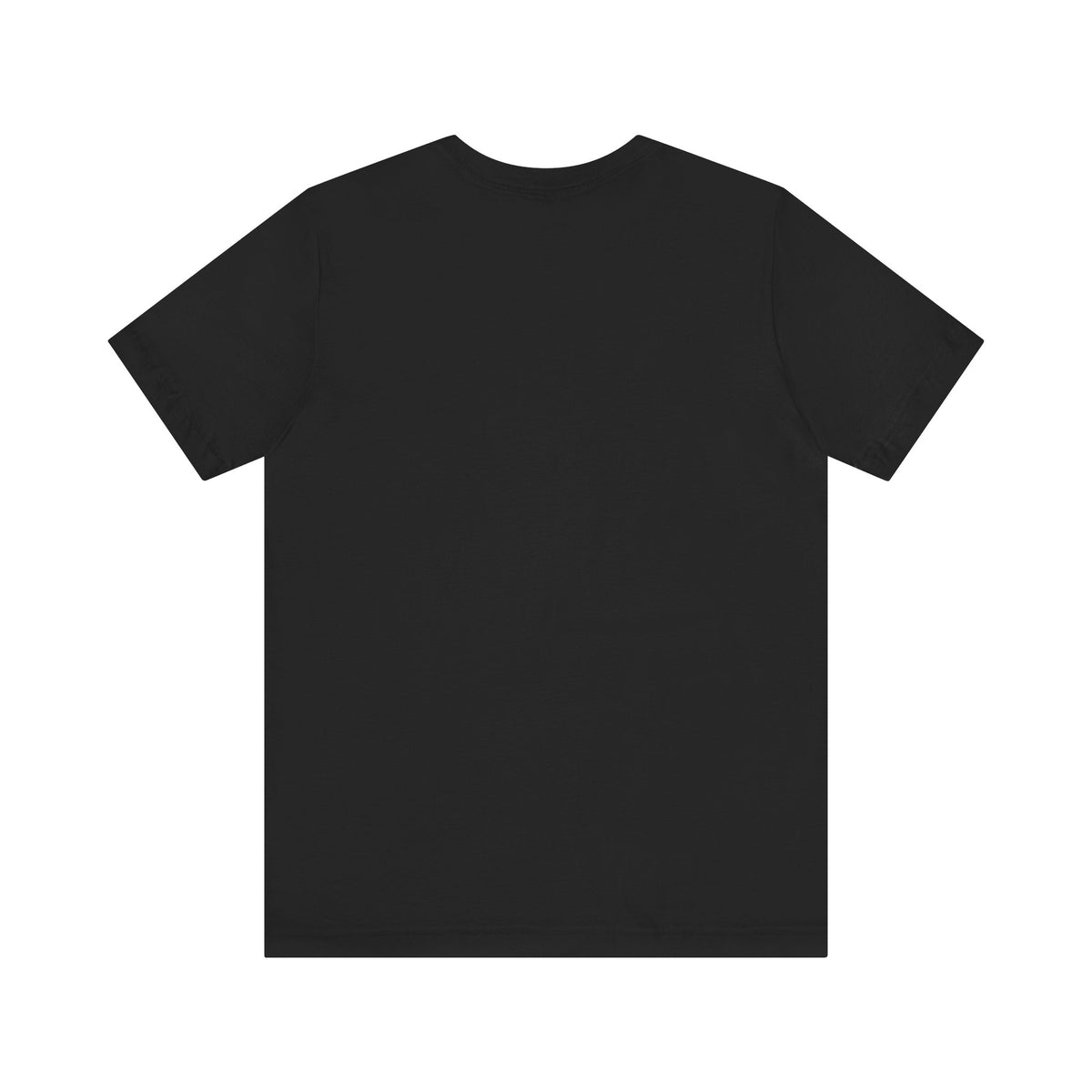 Bass Flex T-Shirt – Car Audio Subwoofer Graphic Tee