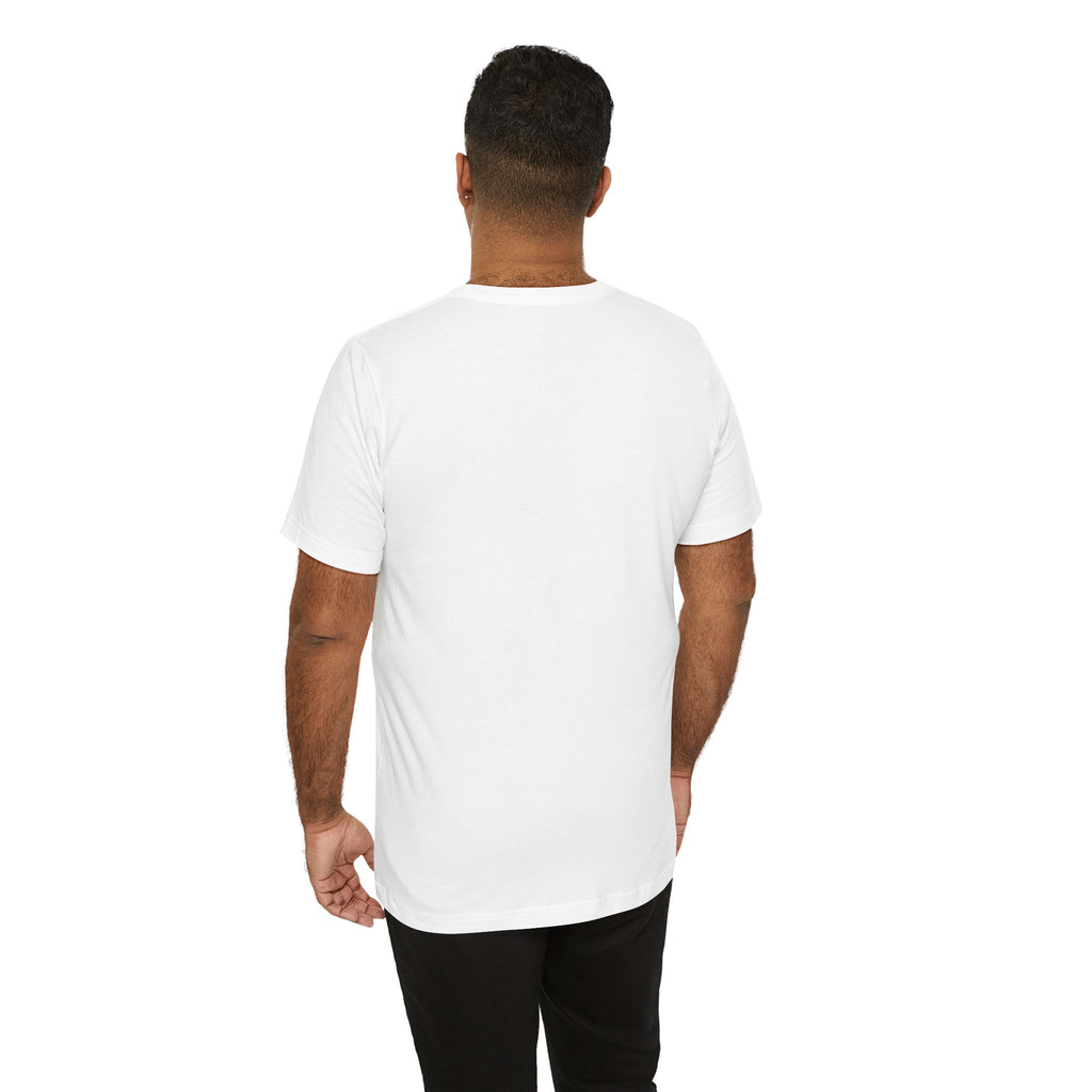 It's Going Down Party T-Shirt — Colorful Bottles and Shots