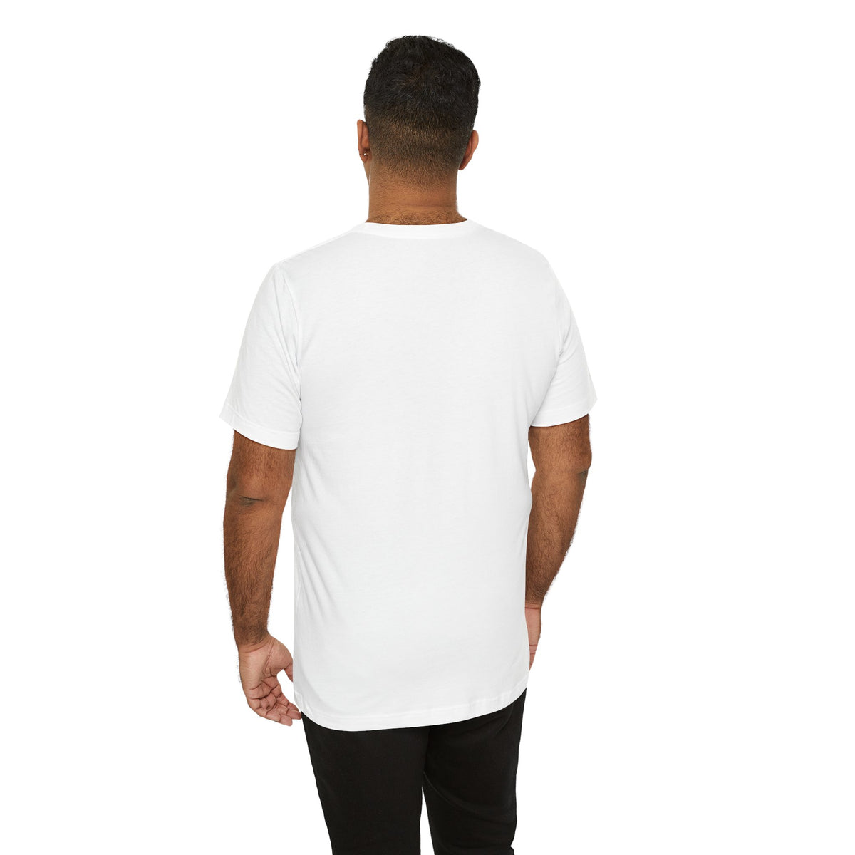 It's Going Down Party T-Shirt — Colorful Bottles and Shots