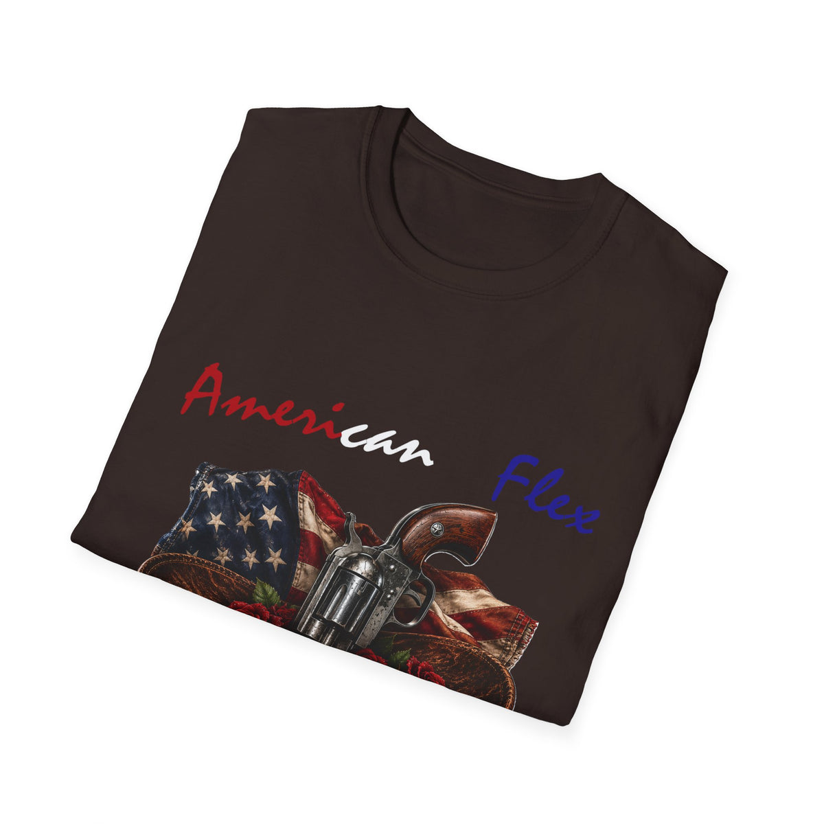 All American