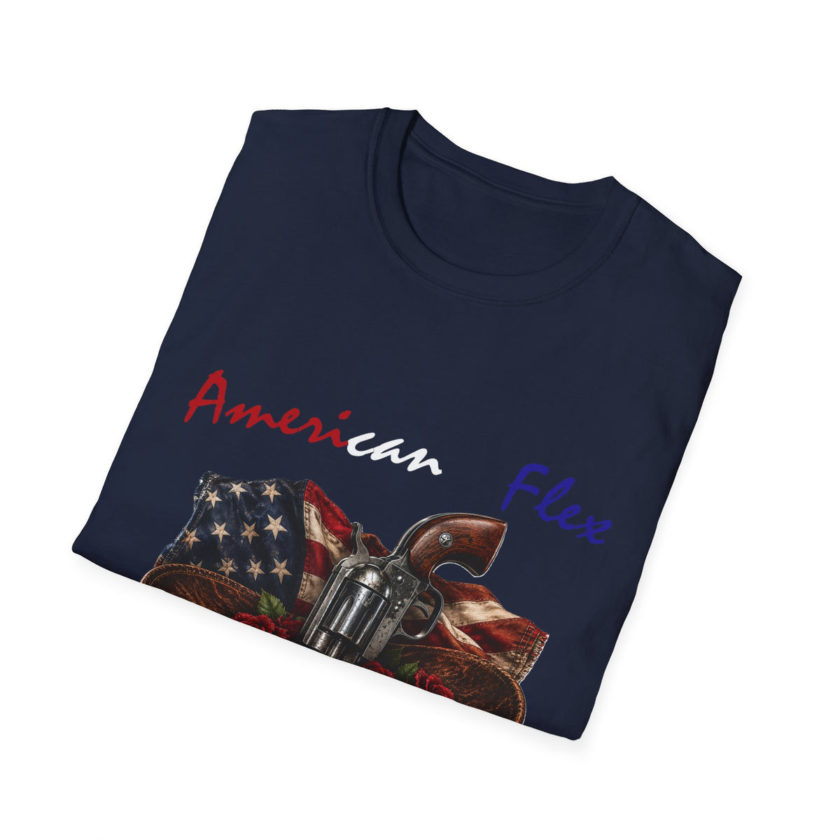All American
