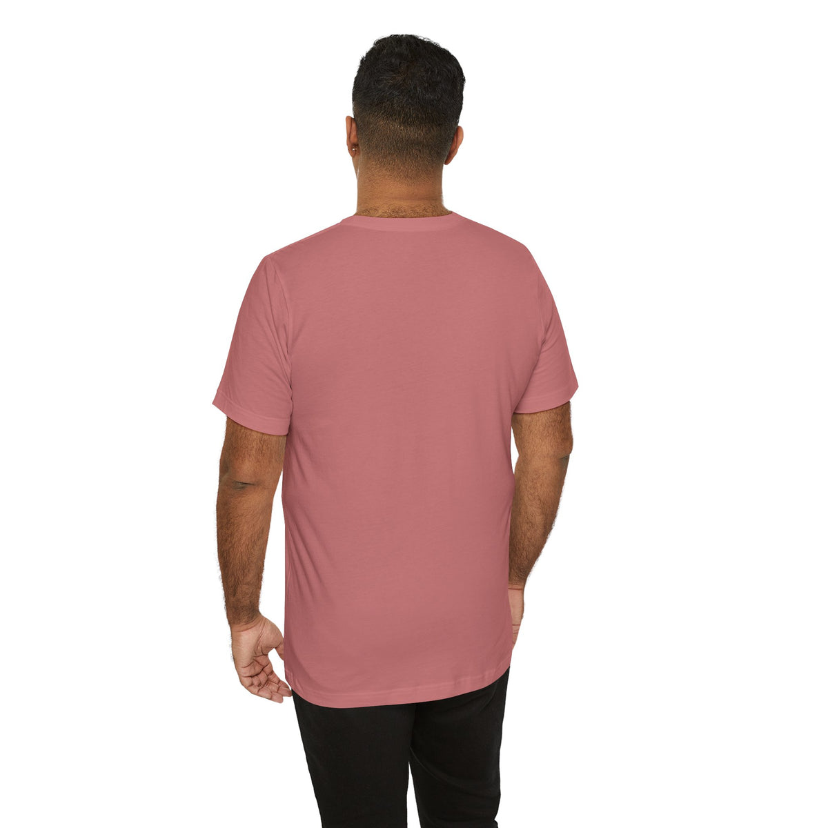 It's Going Down Party T-Shirt — Colorful Bottles and Shots