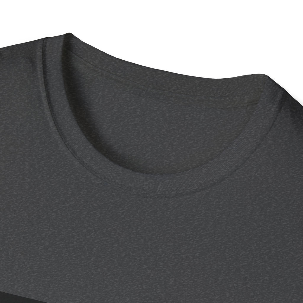 Skinwalker T-Shirt