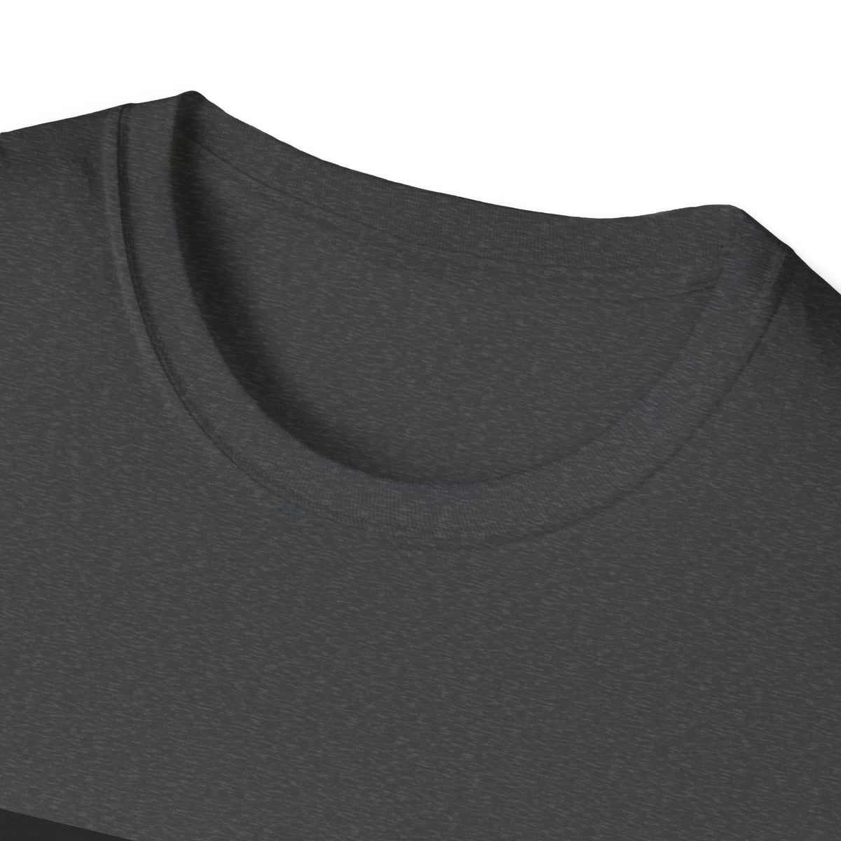 Skinwalker T-Shirt