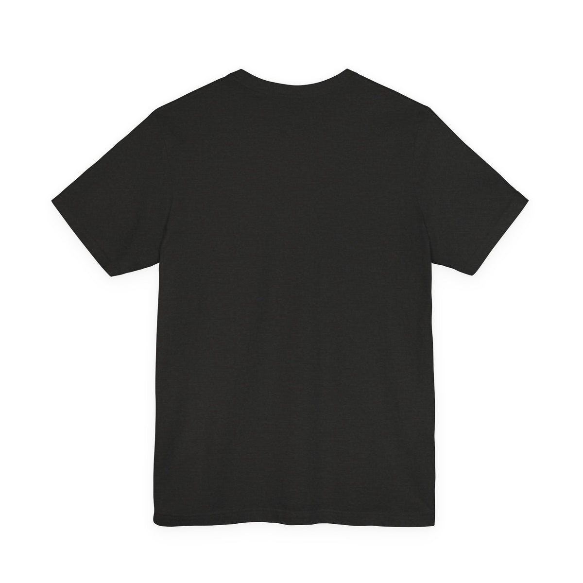 It's Going Down Party T-Shirt — Colorful Bottles and Shots