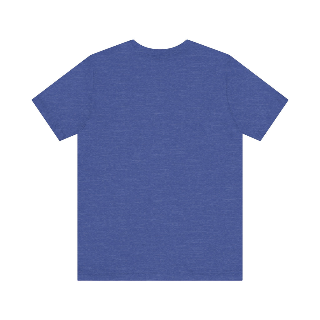 Motivation + Consistency 100% Results T-Shirt