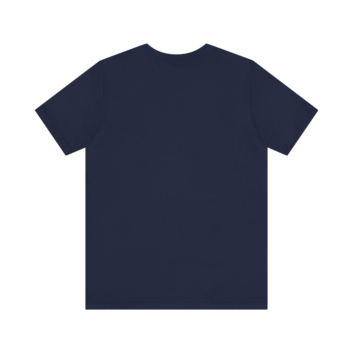 Bass Flex T-Shirt – Car Audio Subwoofer Graphic Tee